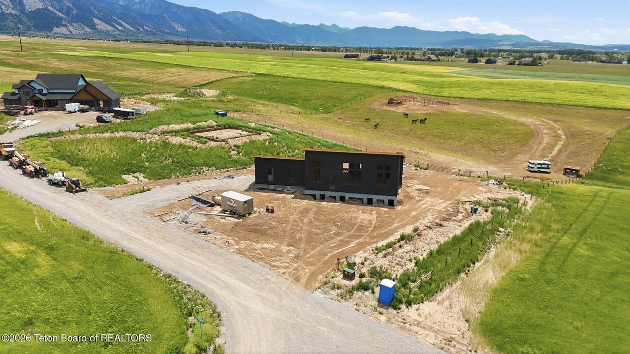 https://bt-photos.global.ssl.fastly.net/teton/1280_boomver_1_26-1919-2.jpg