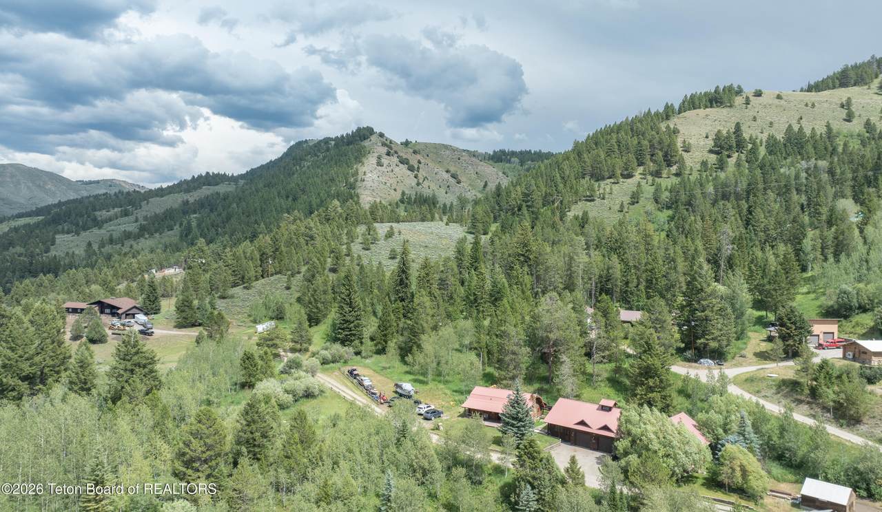 https://bt-photos.global.ssl.fastly.net/teton/1280_boomver_1_26-1922-2.jpg