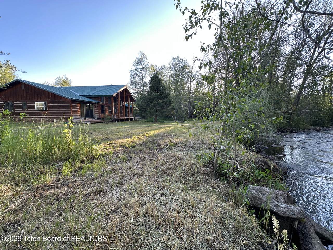 https://bt-photos.global.ssl.fastly.net/teton/1280_boomver_1_26-1924-2.jpg