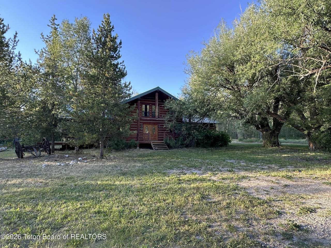 https://bt-photos.global.ssl.fastly.net/teton/1280_boomver_1_26-1924-2.jpg