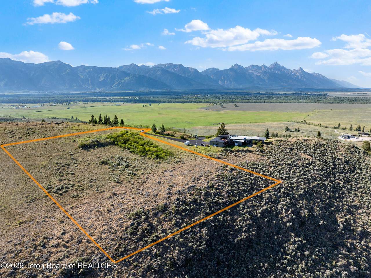 https://bt-photos.global.ssl.fastly.net/teton/1280_boomver_1_26-1925-2.jpg
