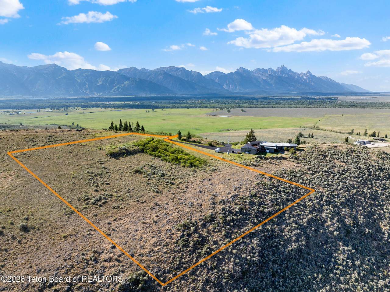 https://bt-photos.global.ssl.fastly.net/teton/1280_boomver_1_26-1925-2.jpg