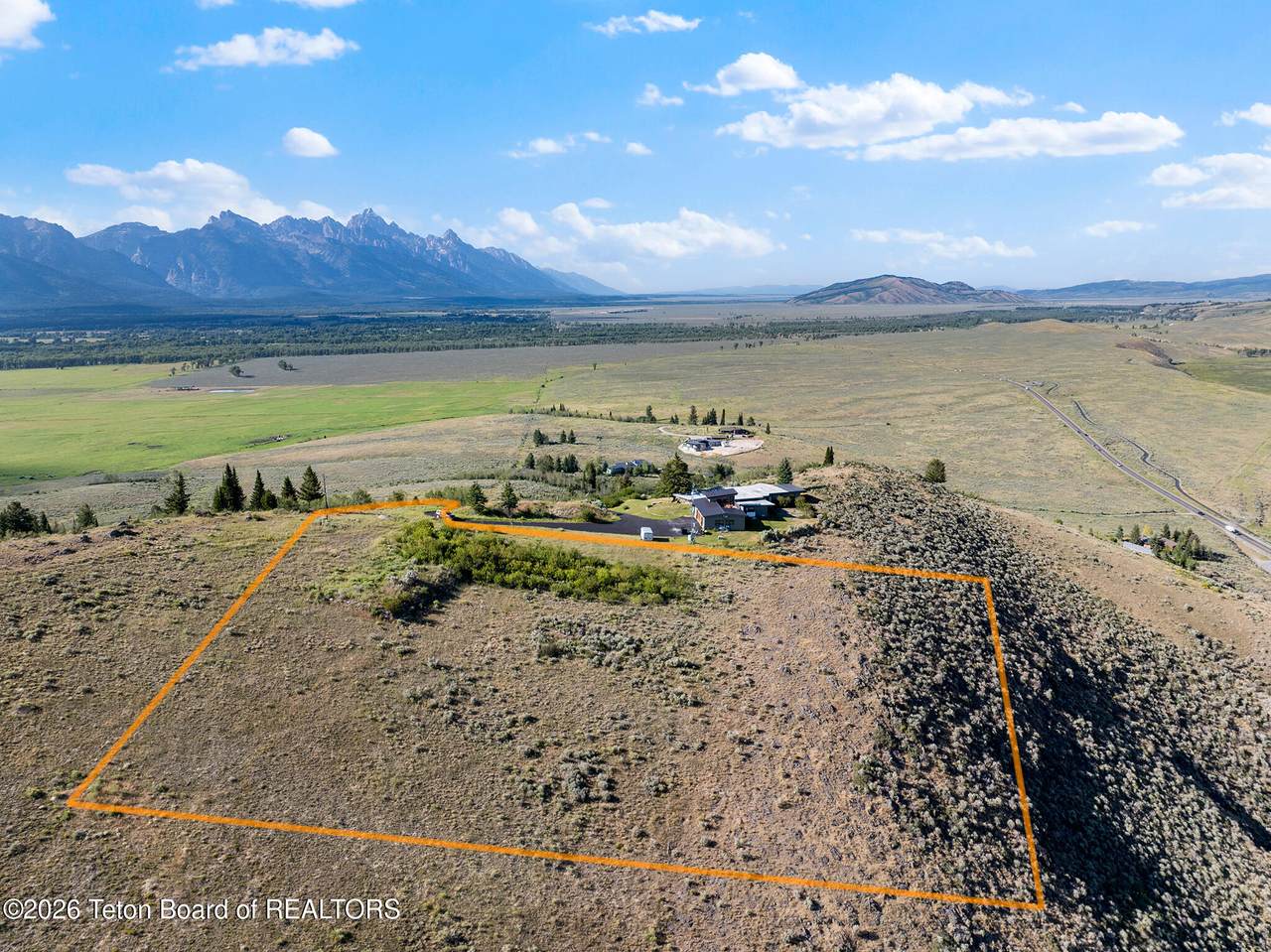 https://bt-photos.global.ssl.fastly.net/teton/1280_boomver_1_26-1925-2.jpg