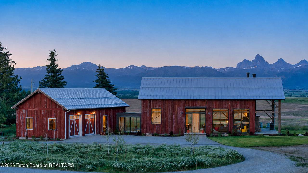 https://bt-photos.global.ssl.fastly.net/teton/1280_boomver_1_26-1927-2.jpg