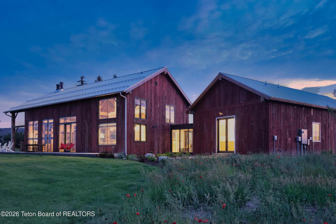 https://bt-photos.global.ssl.fastly.net/teton/1280_boomver_1_26-1927-2.jpg