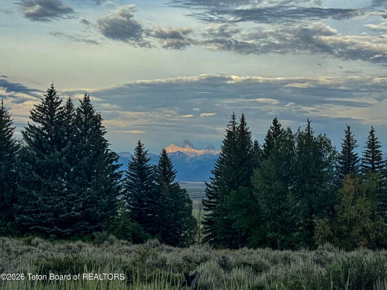https://bt-photos.global.ssl.fastly.net/teton/1280_boomver_1_26-1940-2.jpg