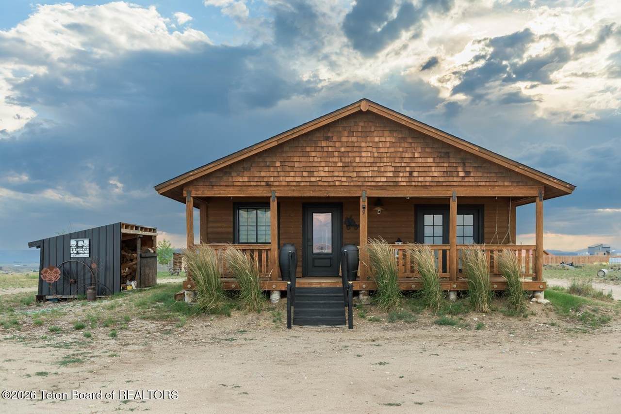 https://bt-photos.global.ssl.fastly.net/teton/1280_boomver_1_26-1942-2.jpg