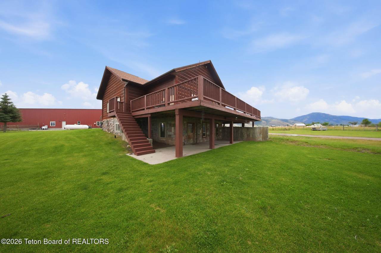 https://bt-photos.global.ssl.fastly.net/teton/1280_boomver_1_26-1948-2.jpg