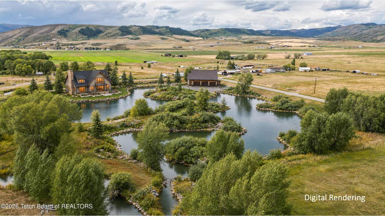 https://bt-photos.global.ssl.fastly.net/teton/1280_boomver_1_26-1949-2.jpg
