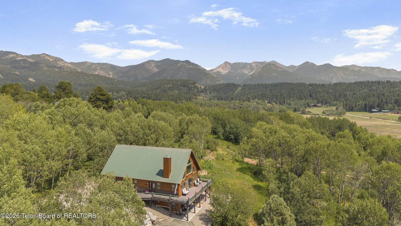 https://bt-photos.global.ssl.fastly.net/teton/1280_boomver_1_26-1951-2.jpg