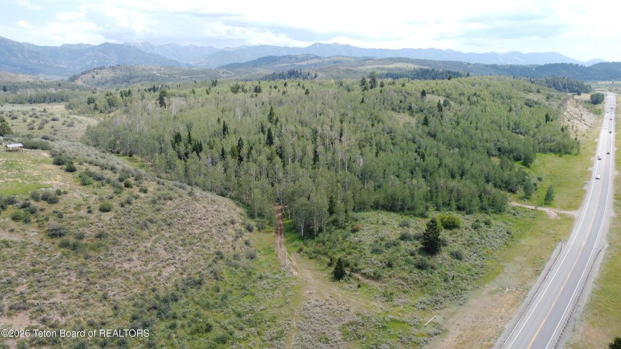 https://bt-photos.global.ssl.fastly.net/teton/1280_boomver_1_26-1957-2.jpg