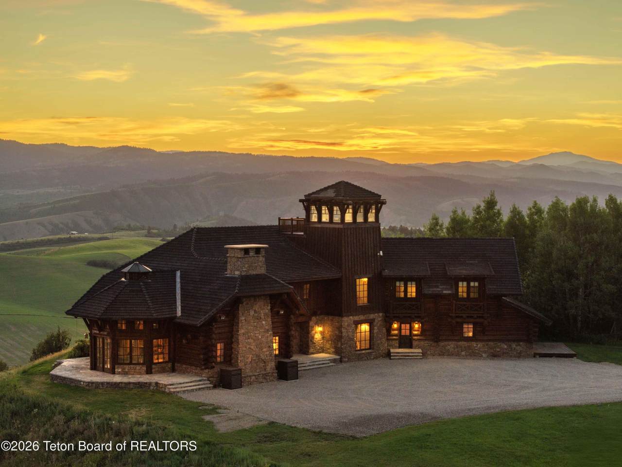https://bt-photos.global.ssl.fastly.net/teton/1280_boomver_1_26-1968-2.jpg