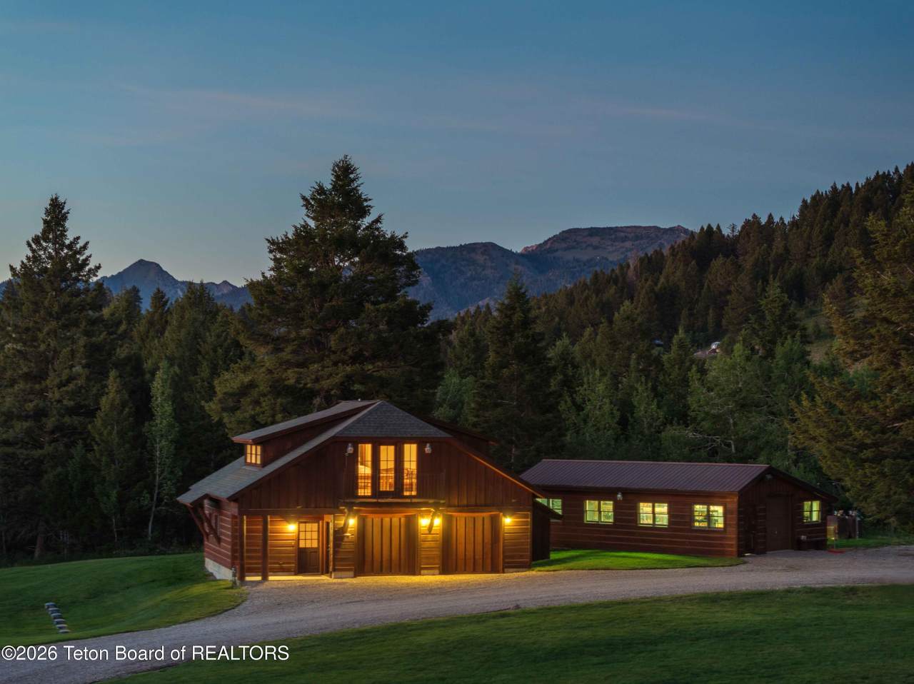 https://bt-photos.global.ssl.fastly.net/teton/1280_boomver_1_26-1968-2.jpg