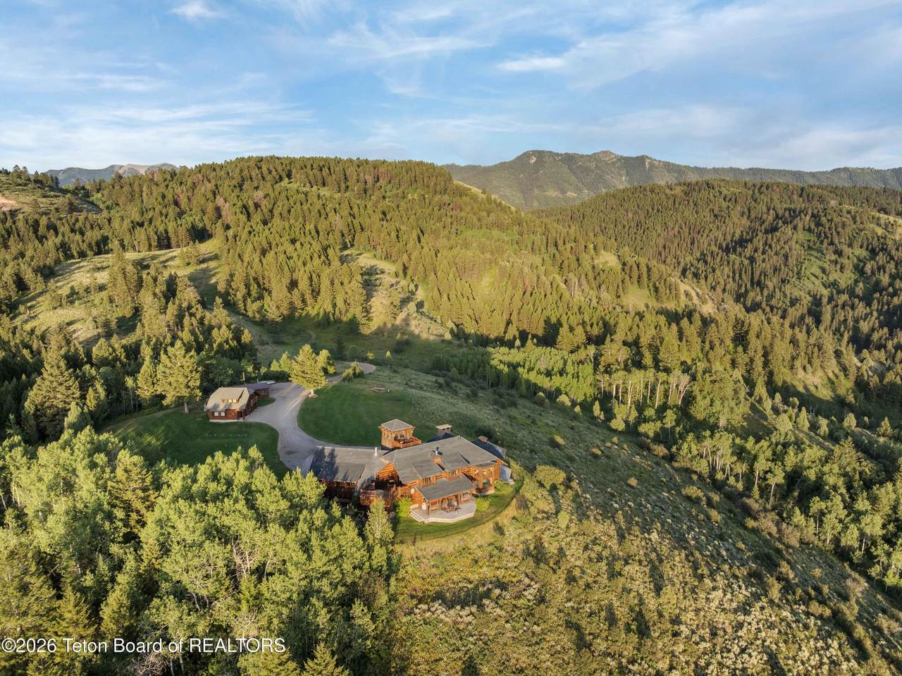 https://bt-photos.global.ssl.fastly.net/teton/1280_boomver_1_26-1968-2.jpg