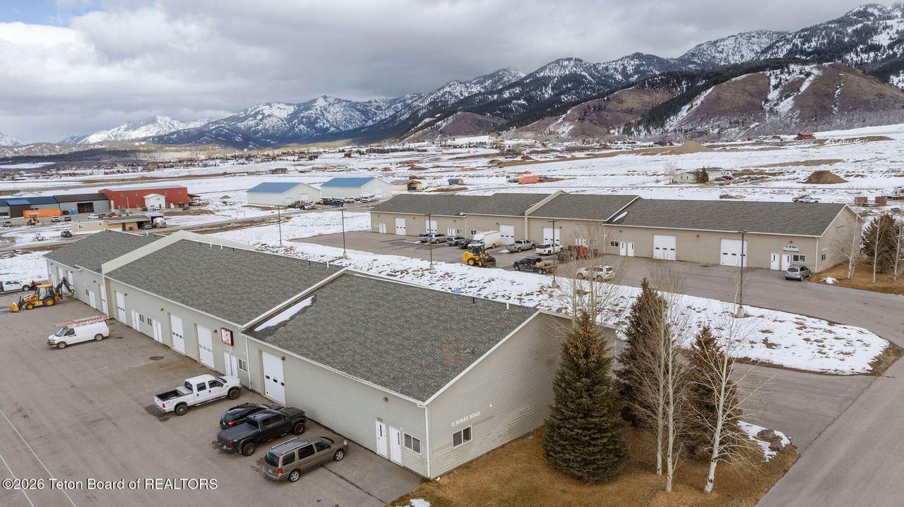 https://bt-photos.global.ssl.fastly.net/teton/1280_boomver_1_26-197-2.jpg