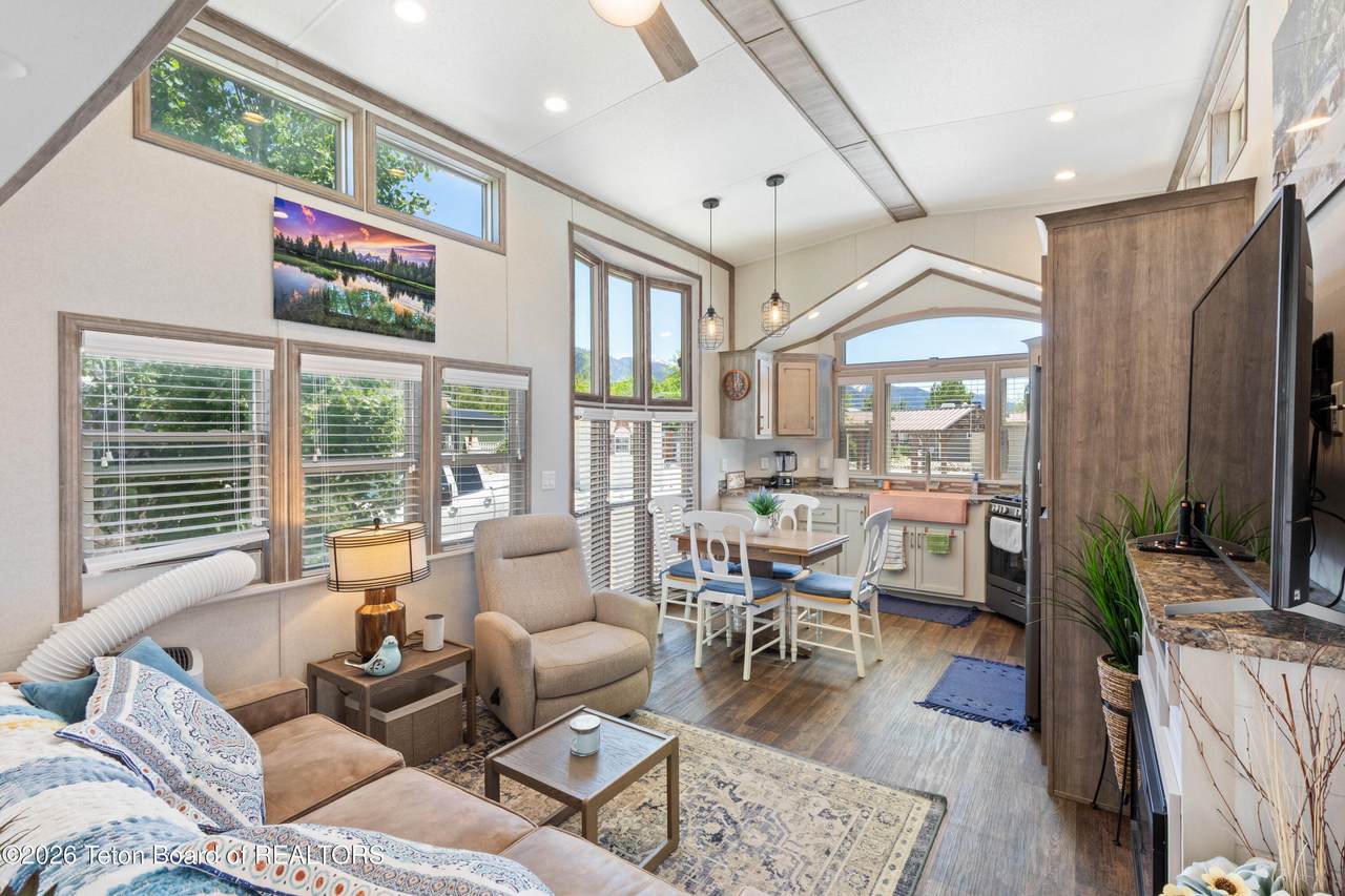 842 Buckboard Drive - Photo 1