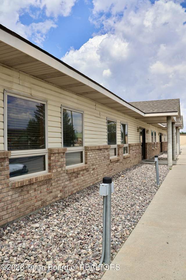https://bt-photos.global.ssl.fastly.net/teton/orig_boomver_1_26-1980-2.jpg