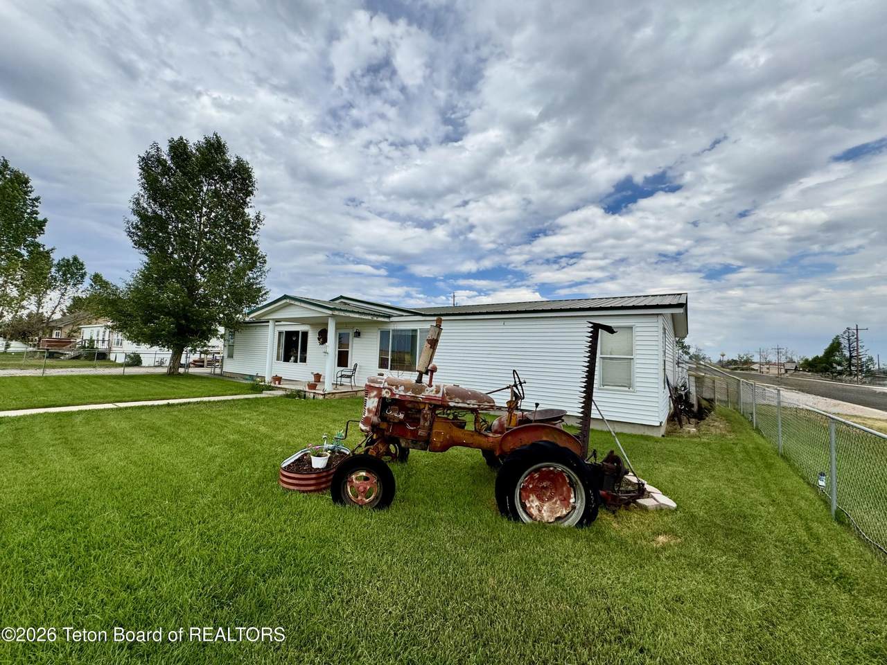 204 County Rd Road - Photo 1