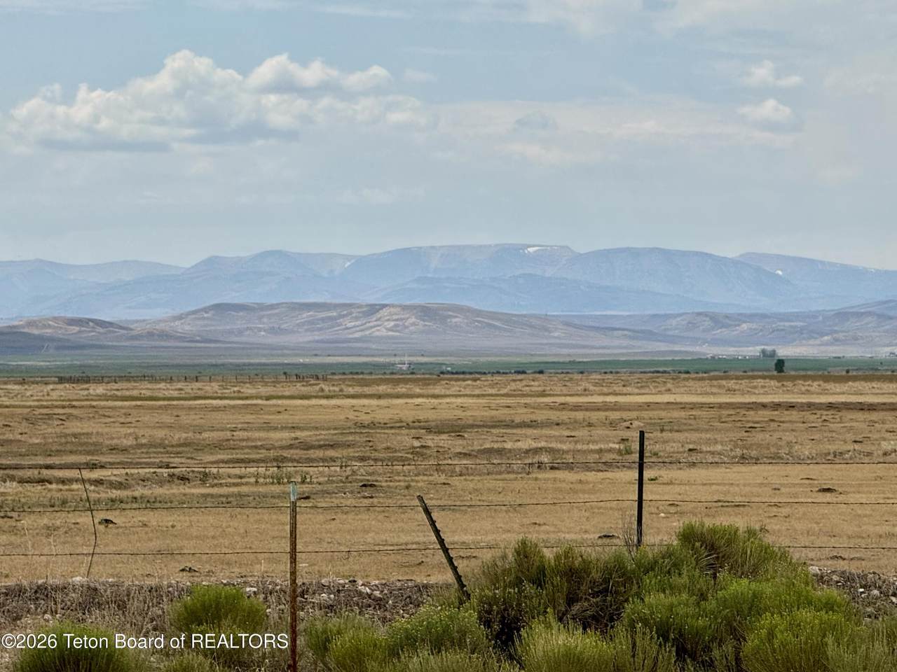 https://bt-photos.global.ssl.fastly.net/teton/1280_boomver_1_26-1986-2.jpg