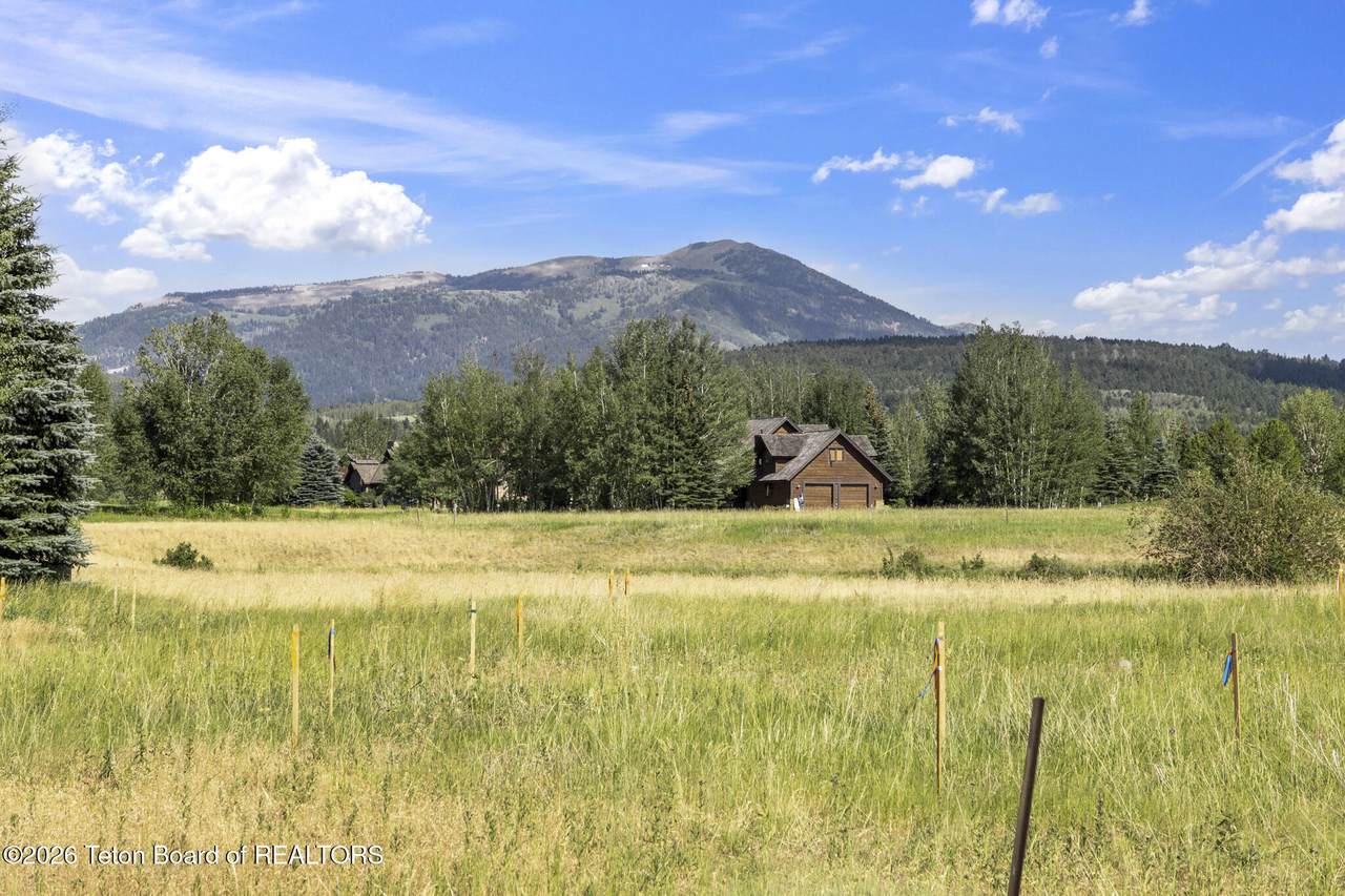 https://bt-photos.global.ssl.fastly.net/teton/1280_boomver_1_26-1991-2.jpg
