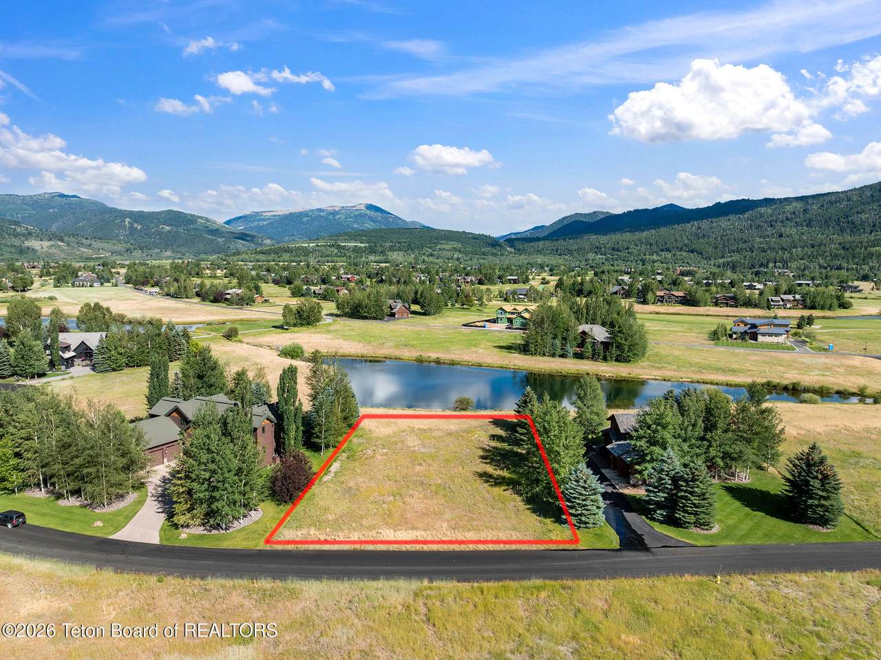https://bt-photos.global.ssl.fastly.net/teton/1280_boomver_1_26-1991-2.jpg