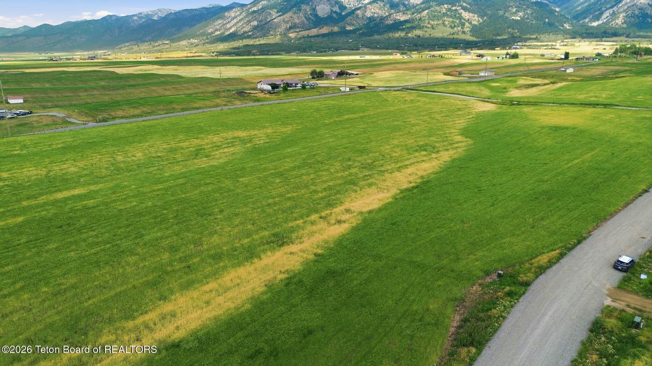 https://bt-photos.global.ssl.fastly.net/teton/1280_boomver_1_26-1993-2.jpg