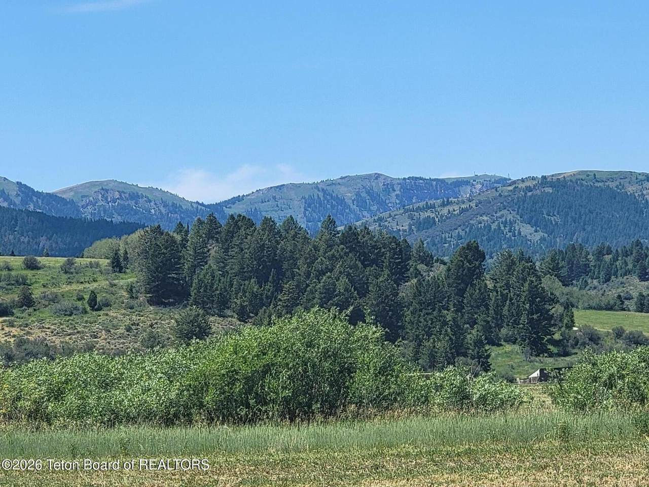 https://bt-photos.global.ssl.fastly.net/teton/1280_boomver_1_26-1996-2.jpg