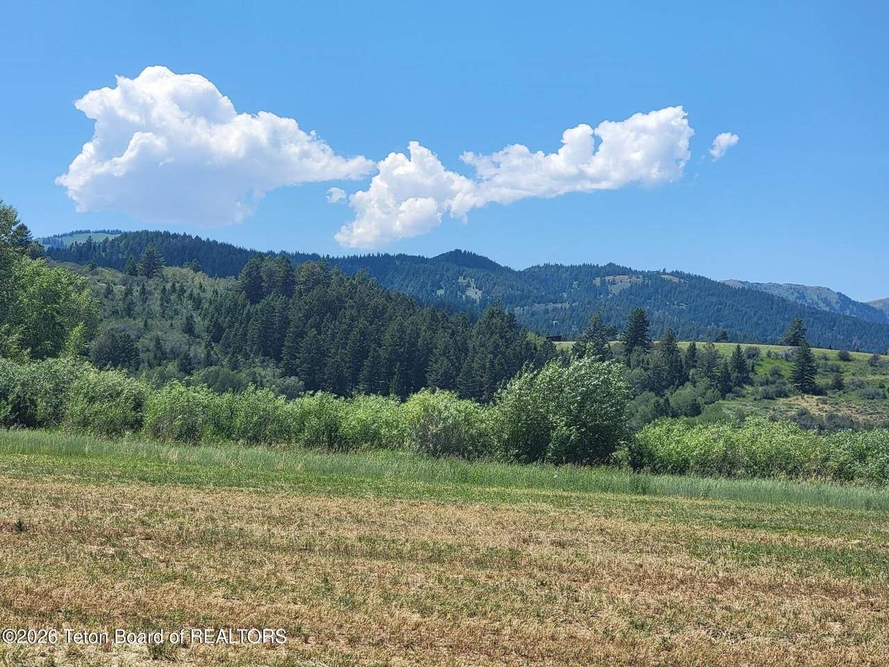 https://bt-photos.global.ssl.fastly.net/teton/1280_boomver_1_26-1996-2.jpg
