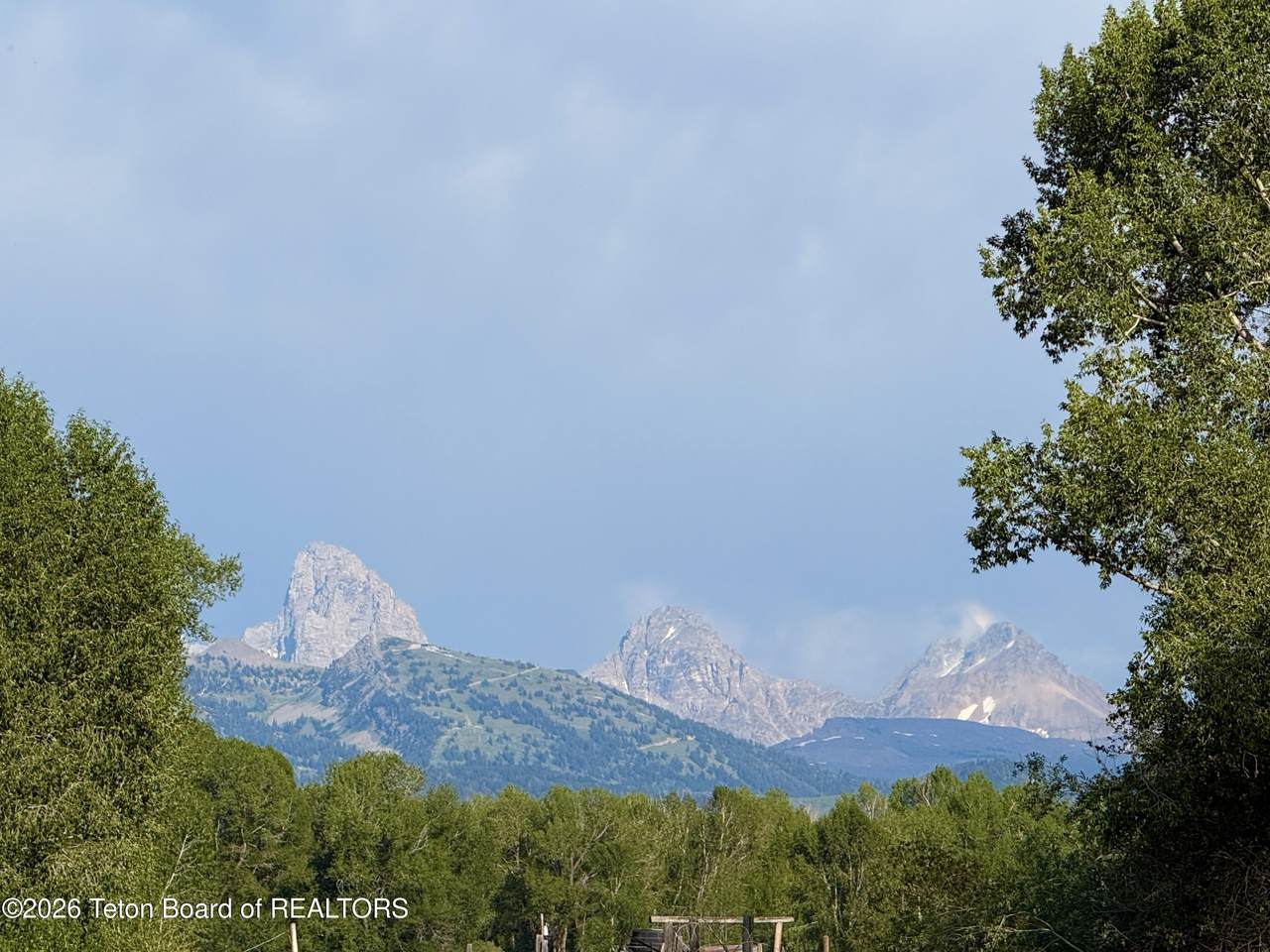 https://bt-photos.global.ssl.fastly.net/teton/1280_boomver_1_26-1998-2.jpg