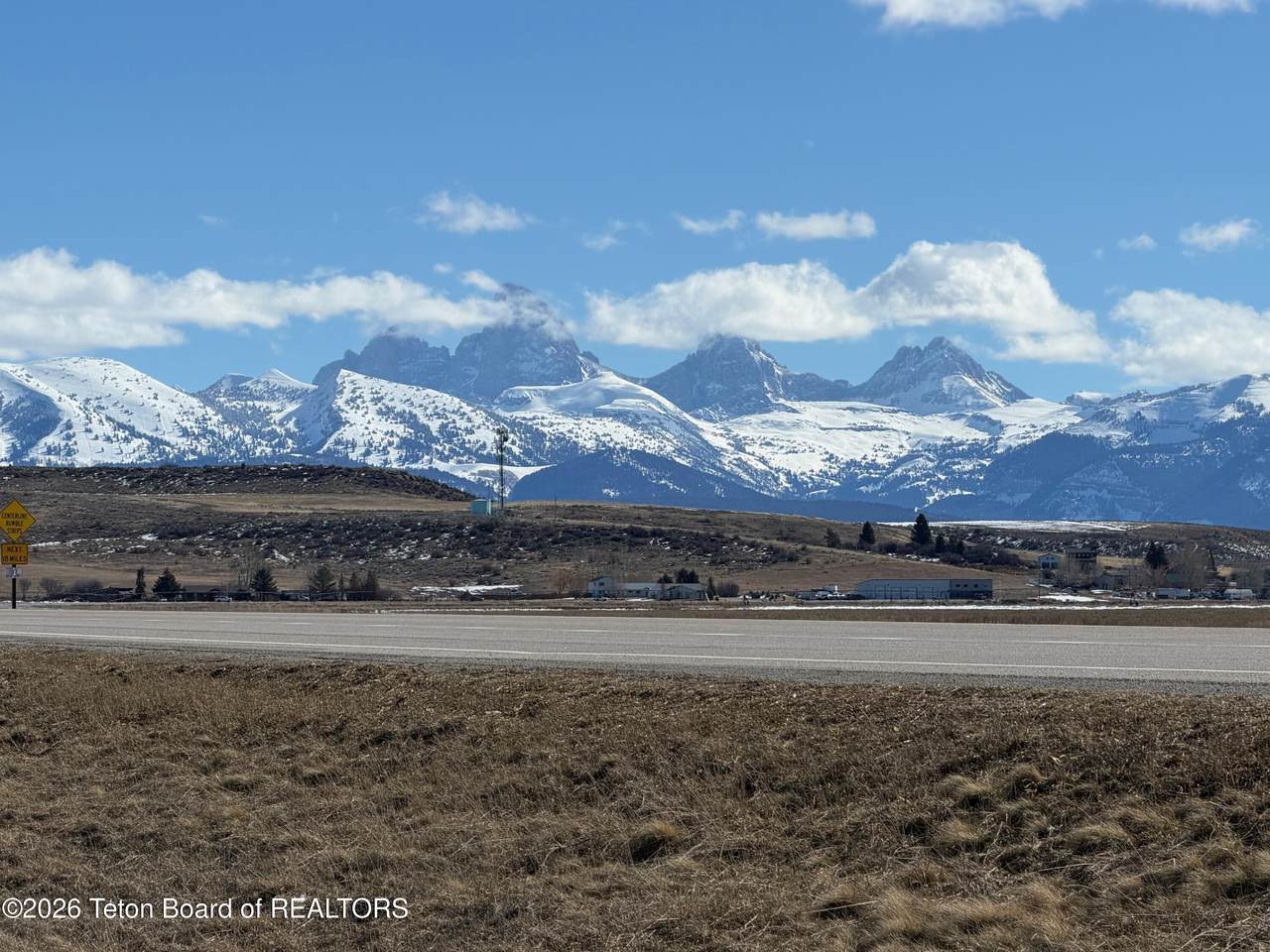 https://bt-photos.global.ssl.fastly.net/teton/1280_boomver_1_26-200-2.jpg