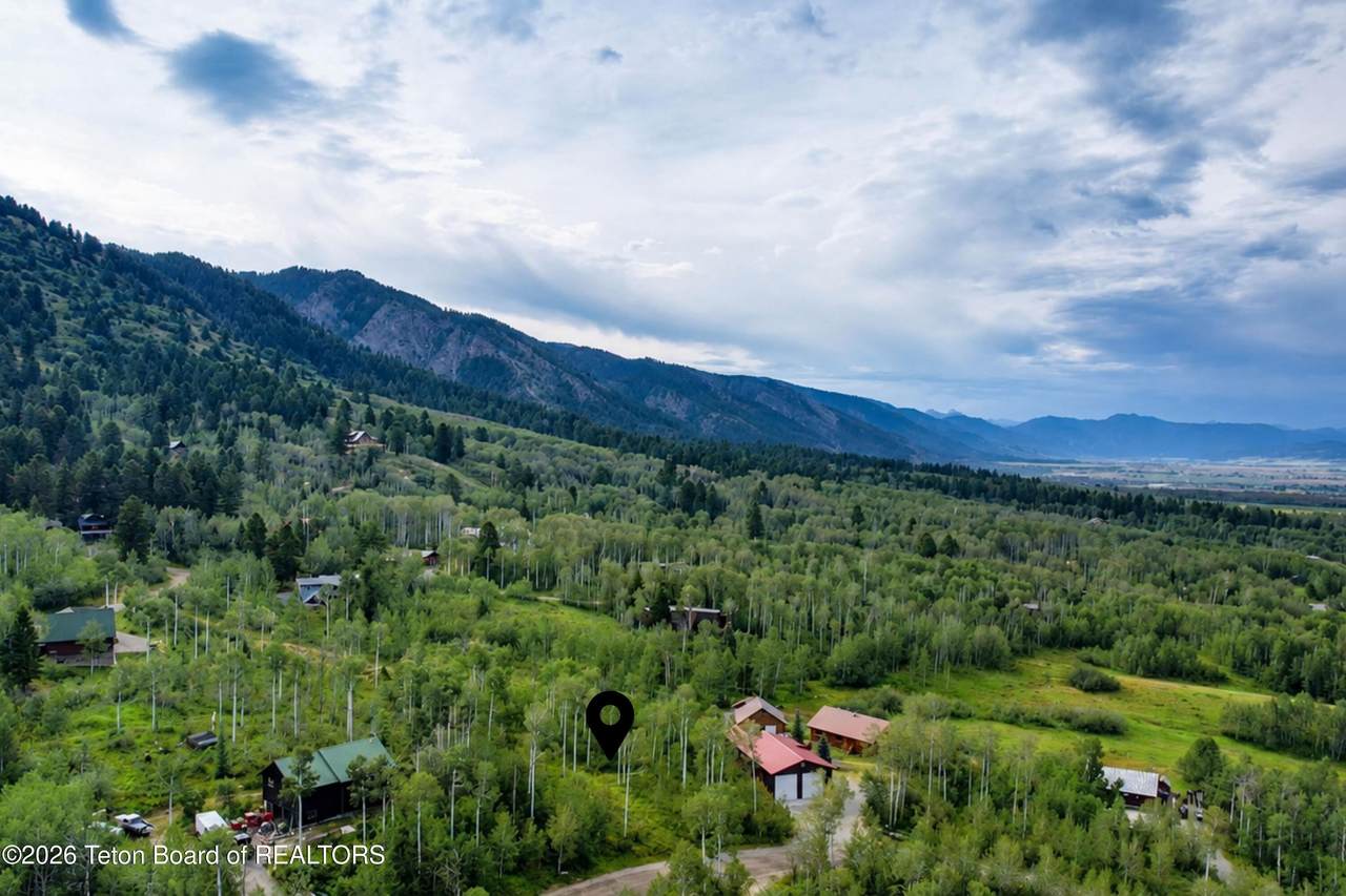 https://bt-photos.global.ssl.fastly.net/teton/1280_boomver_1_26-2005-2.jpg