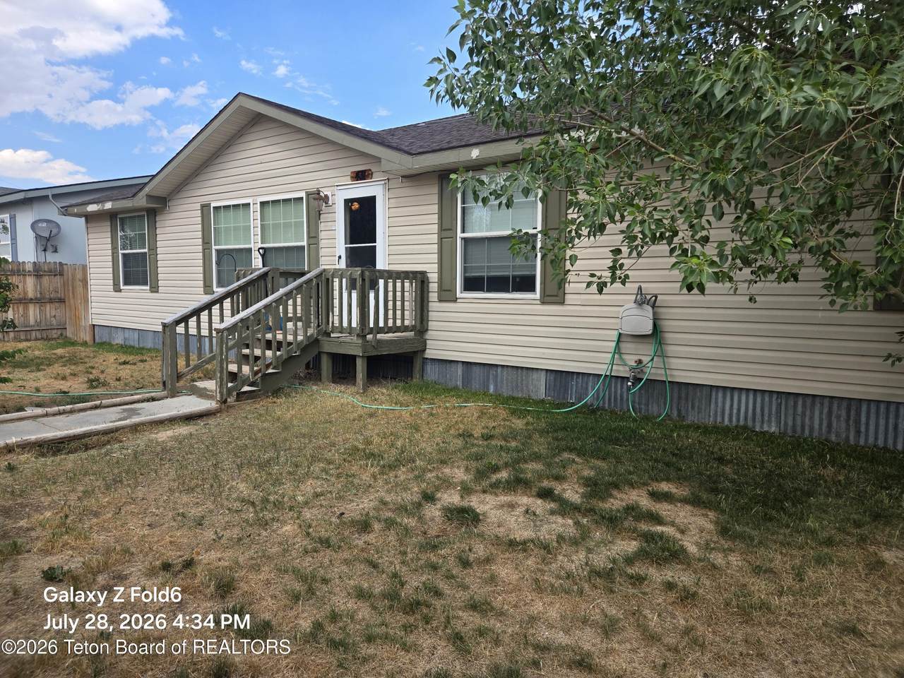 431 Cedar Street - Photo 1