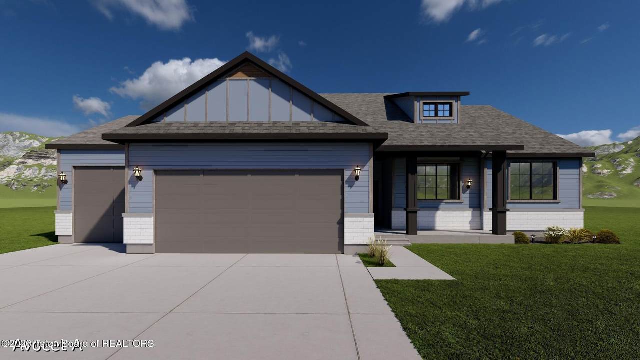 https://bt-photos.global.ssl.fastly.net/teton/1280_boomver_1_26-2008-2.jpg