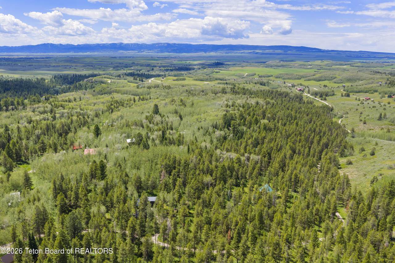 https://bt-photos.global.ssl.fastly.net/teton/1280_boomver_1_26-2009-2.jpg