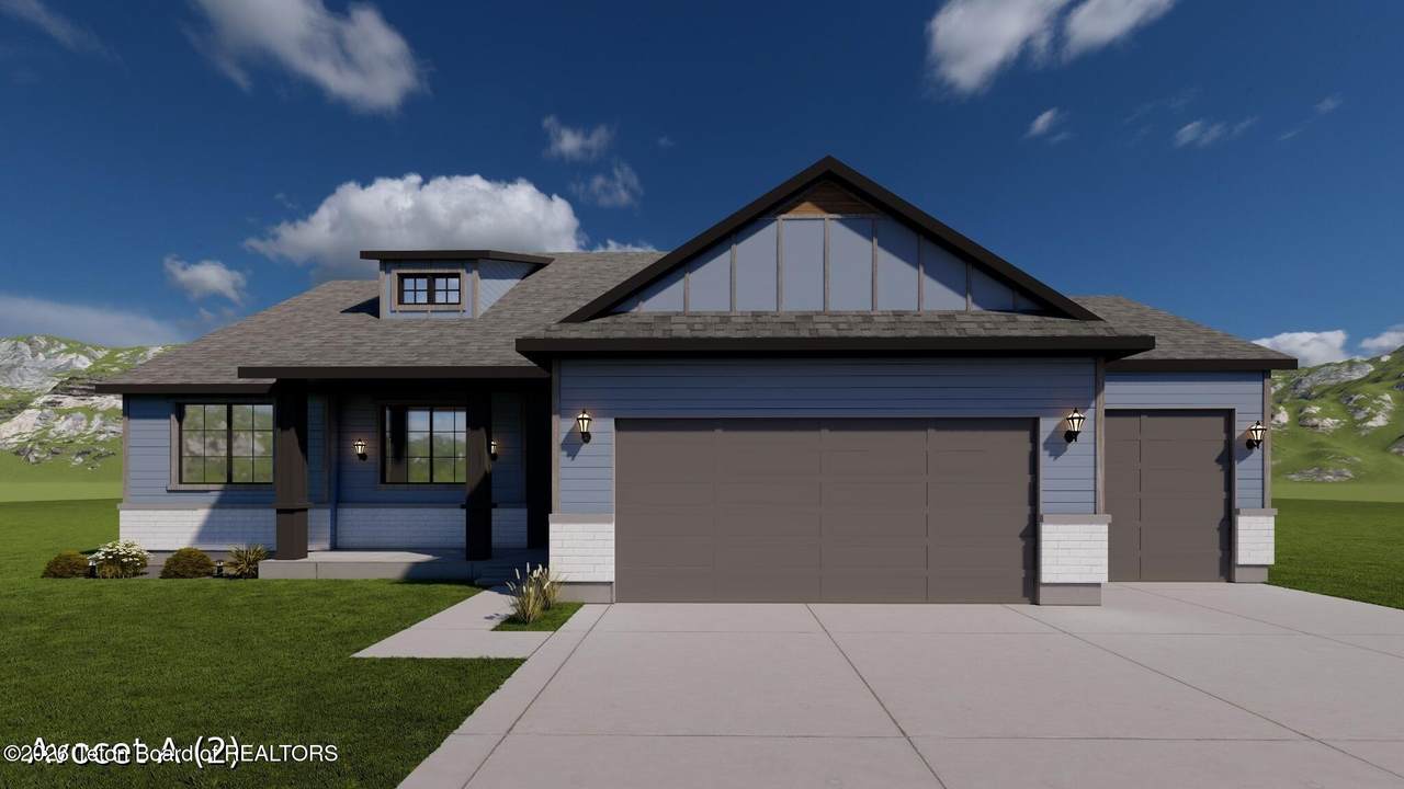 https://bt-photos.global.ssl.fastly.net/teton/1280_boomver_1_26-2012-2.jpg
