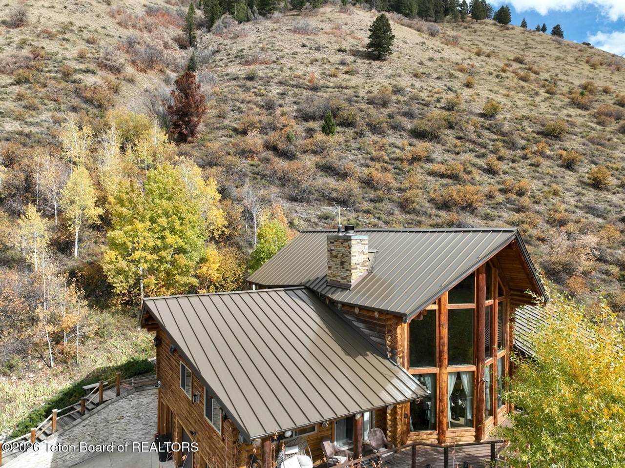 https://bt-photos.global.ssl.fastly.net/teton/1280_boomver_1_26-2016-2.jpg