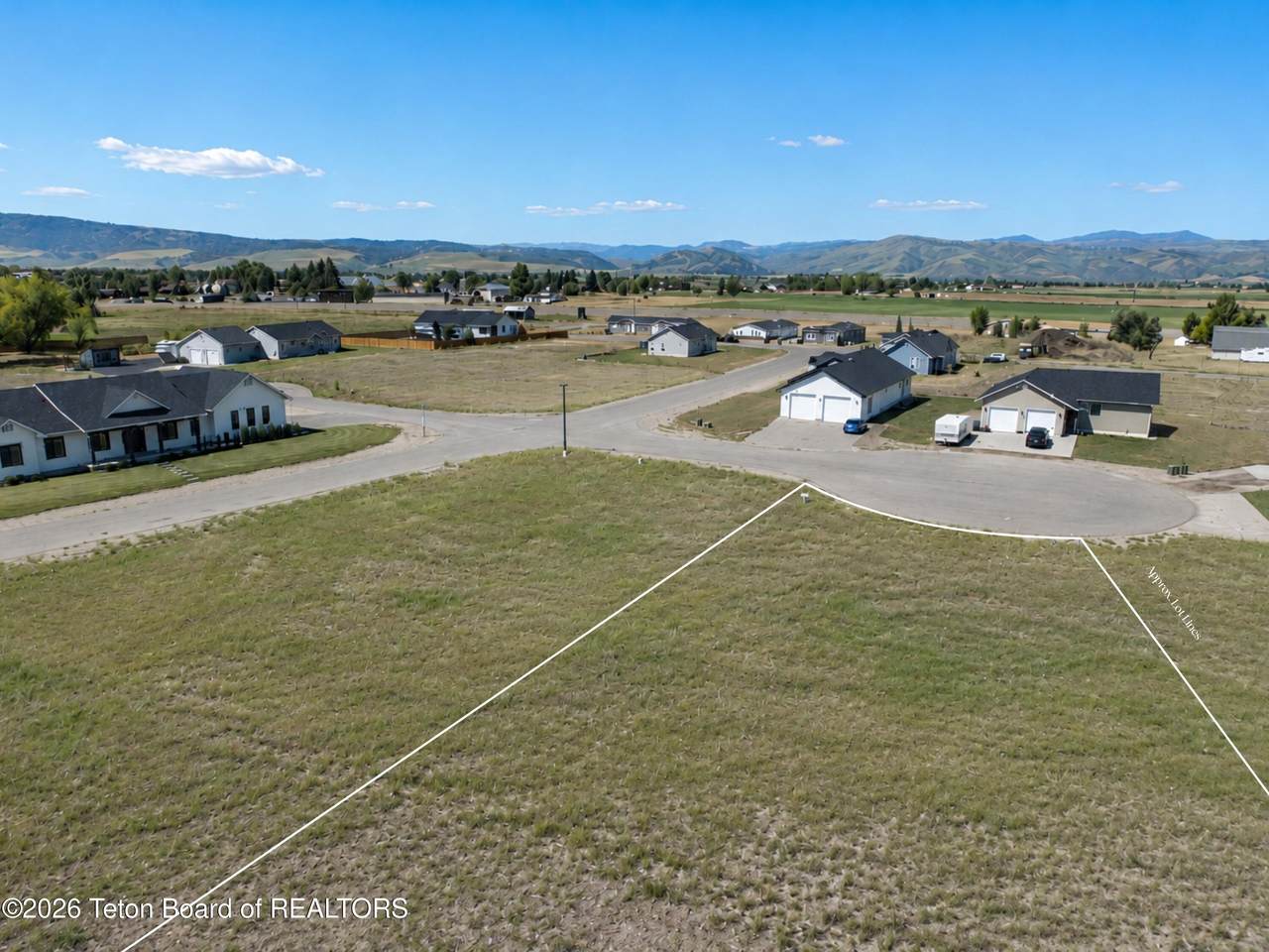 https://bt-photos.global.ssl.fastly.net/teton/1280_boomver_1_26-2022-2.jpg