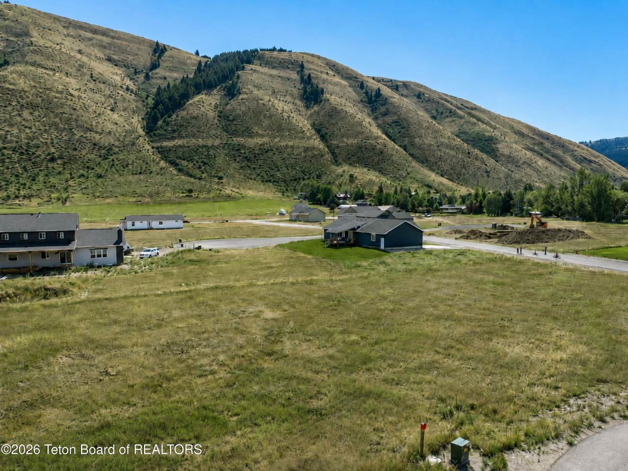 https://bt-photos.global.ssl.fastly.net/teton/1280_boomver_1_26-2022-2.jpg