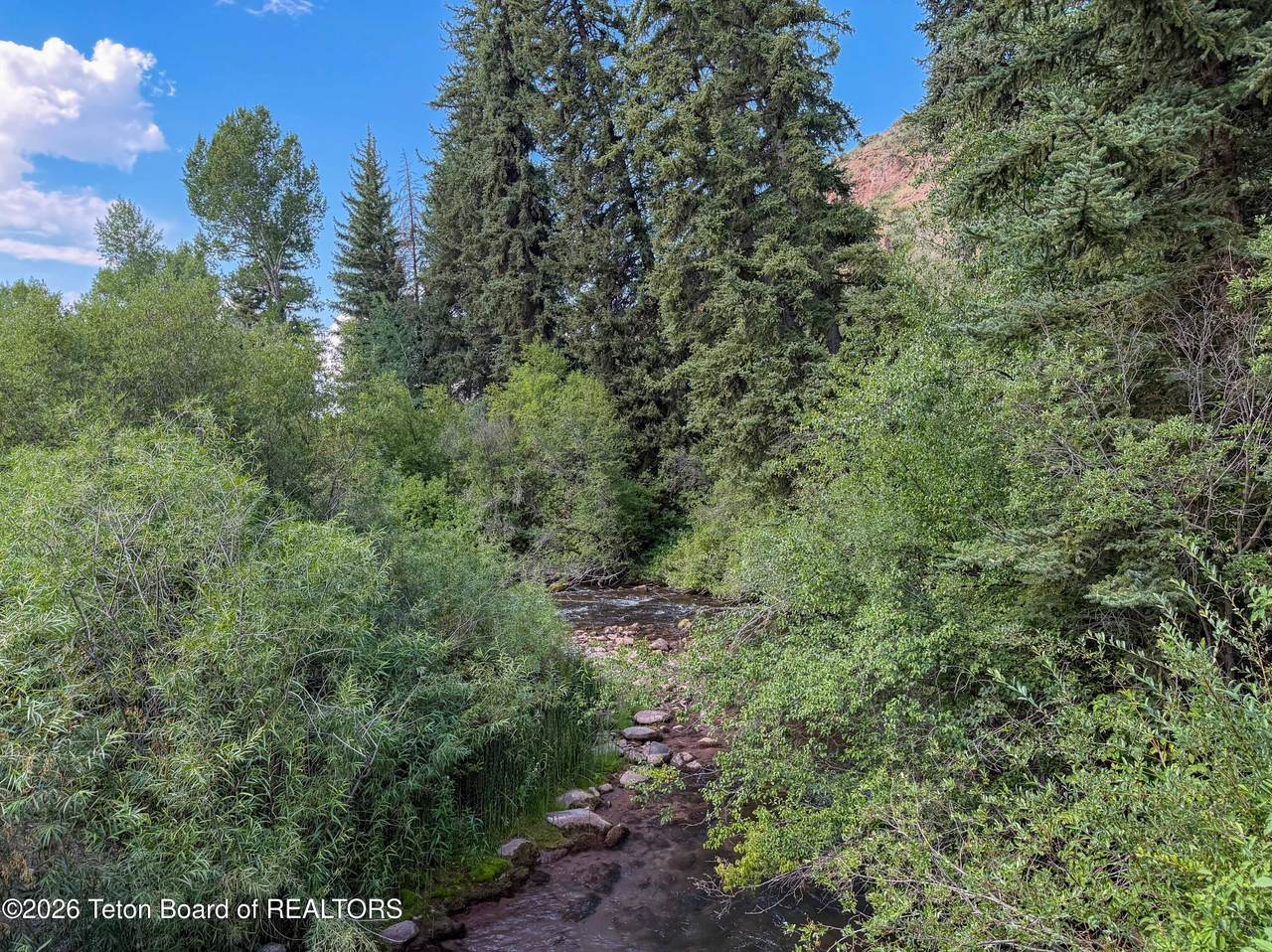 https://bt-photos.global.ssl.fastly.net/teton/1280_boomver_1_26-2024-2.jpg