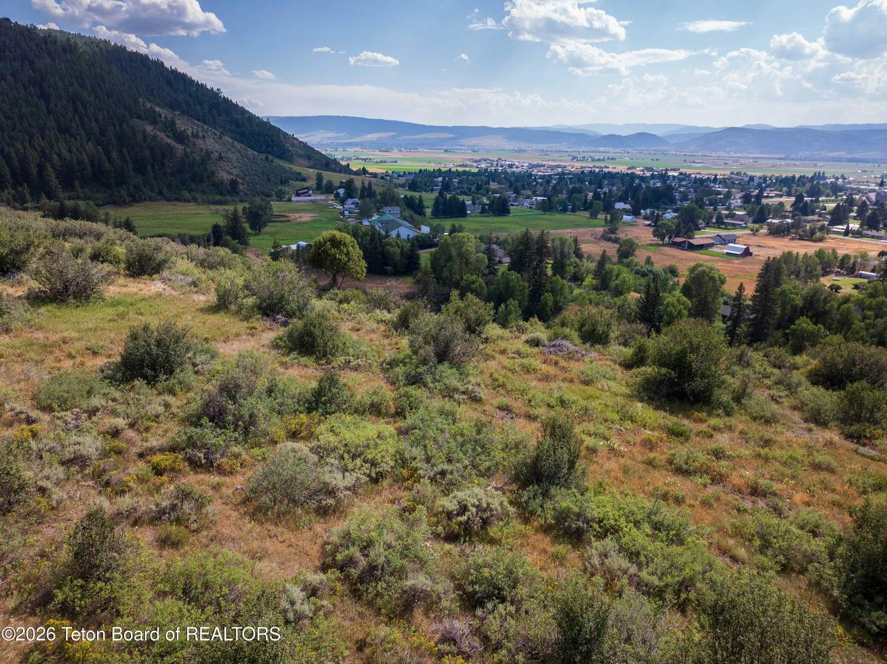 https://bt-photos.global.ssl.fastly.net/teton/1280_boomver_1_26-2024-2.jpg