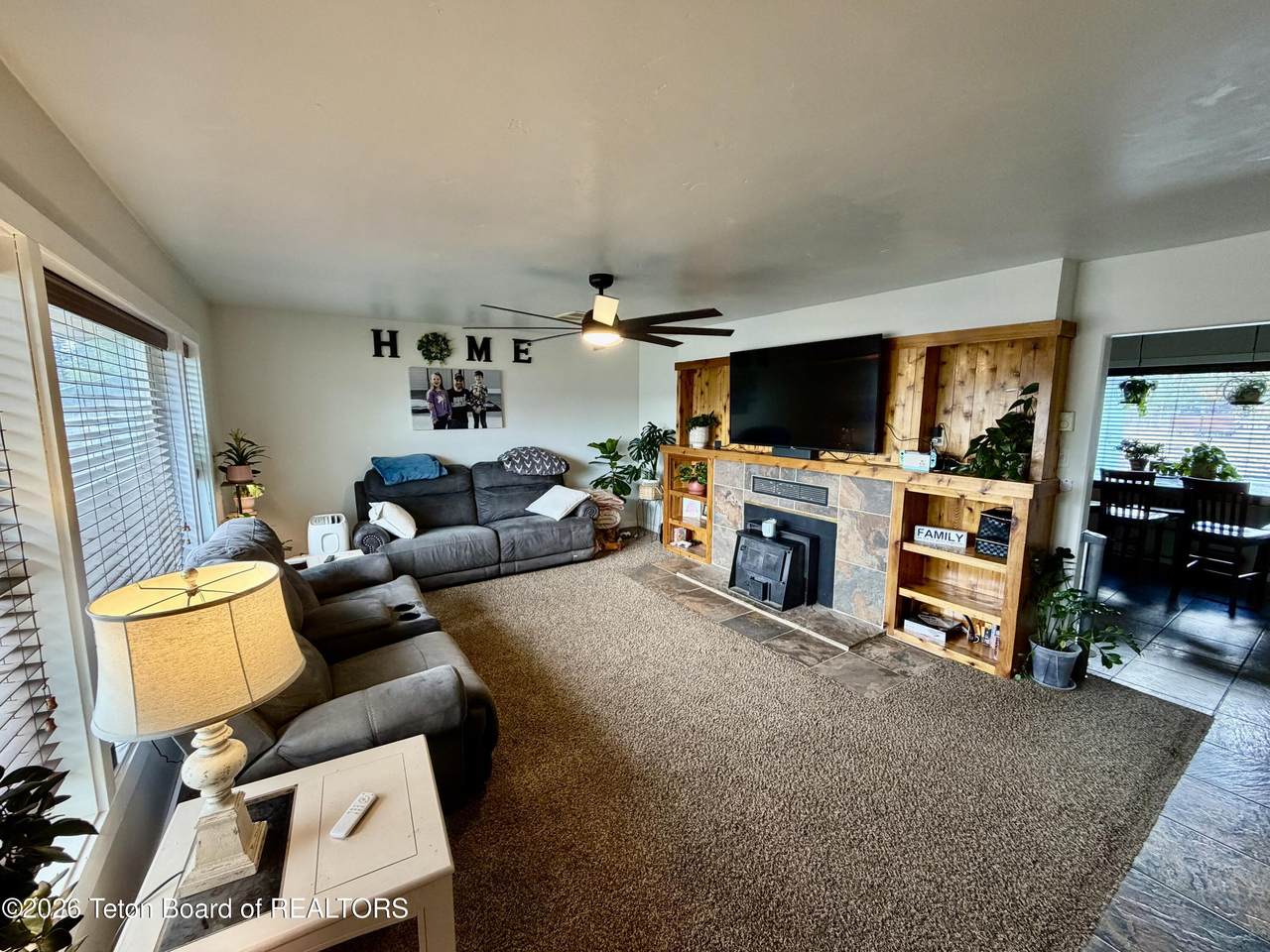 https://bt-photos.global.ssl.fastly.net/teton/1280_boomver_1_26-2025-2.jpg