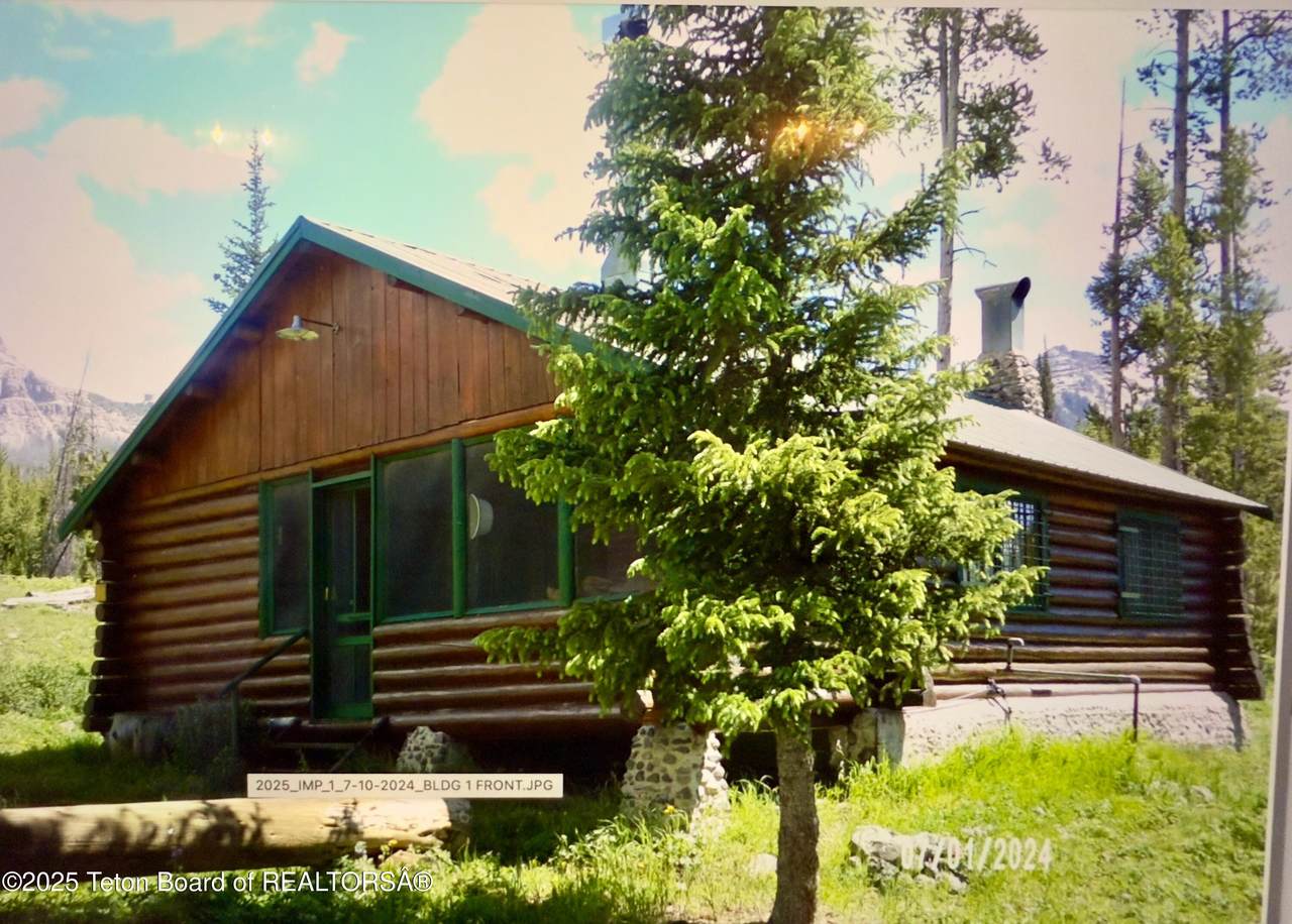 29 Breccia Drive - Photo 1