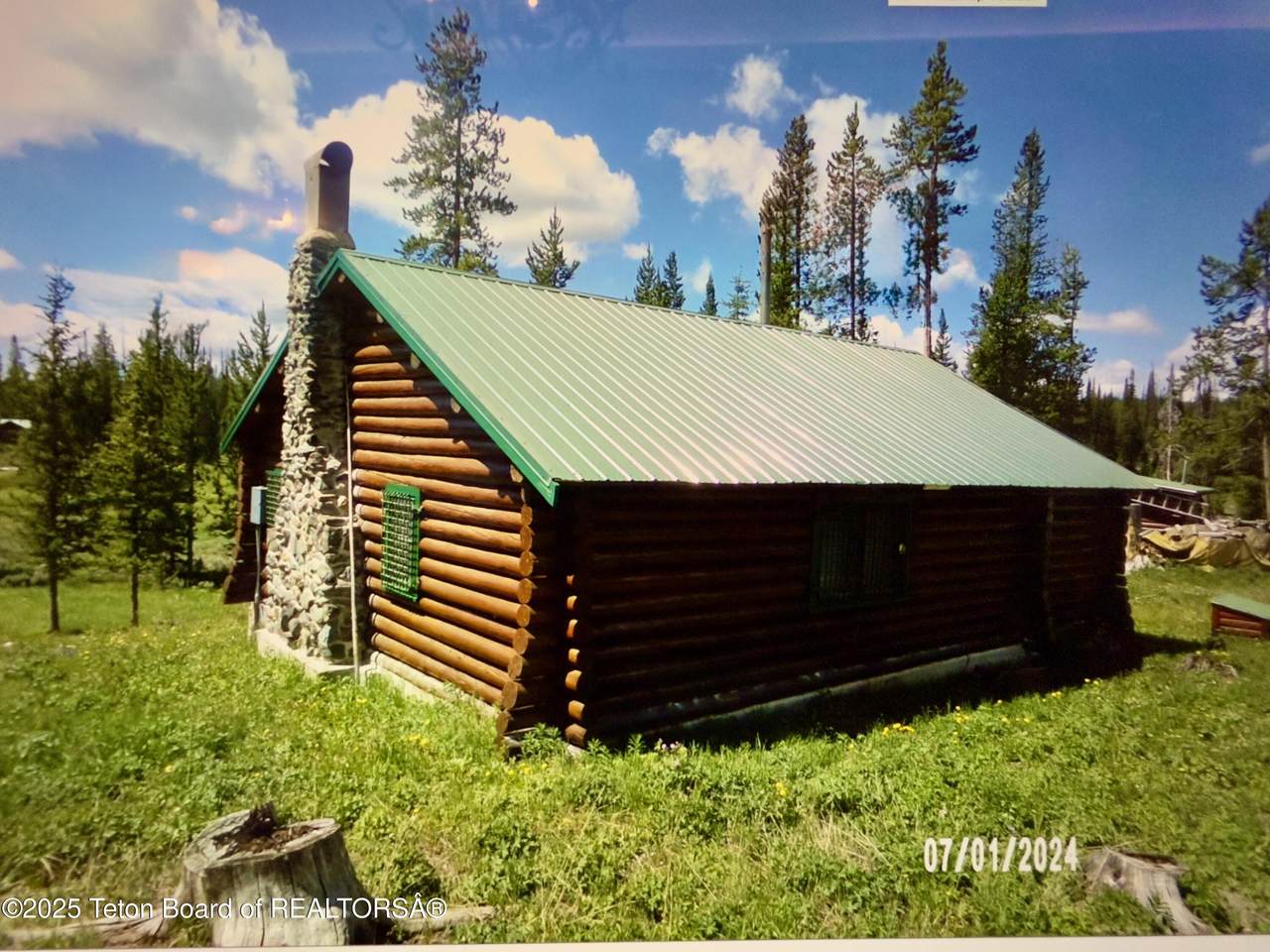 https://bt-photos.global.ssl.fastly.net/teton/1280_boomver_1_26-2030-2.jpg