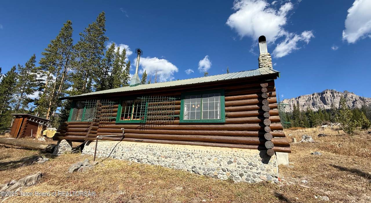 https://bt-photos.global.ssl.fastly.net/teton/1280_boomver_1_26-2030-2.jpg