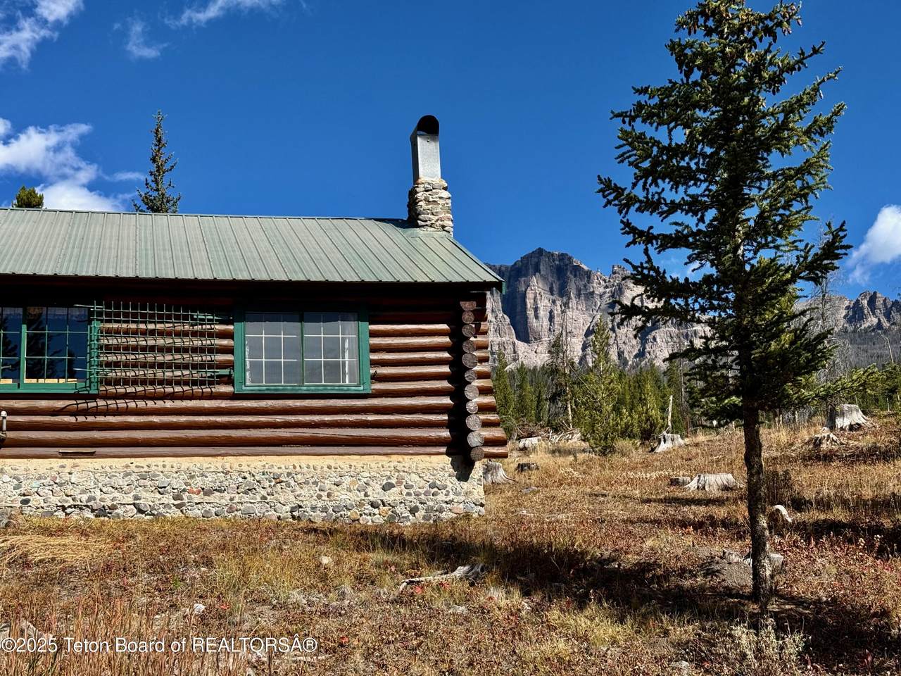 https://bt-photos.global.ssl.fastly.net/teton/1280_boomver_1_26-2030-2.jpg