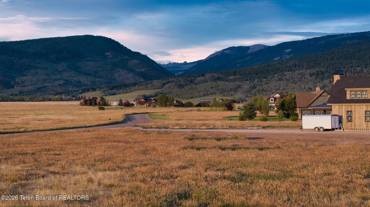 https://bt-photos.global.ssl.fastly.net/teton/1280_boomver_1_26-2033-2.jpg
