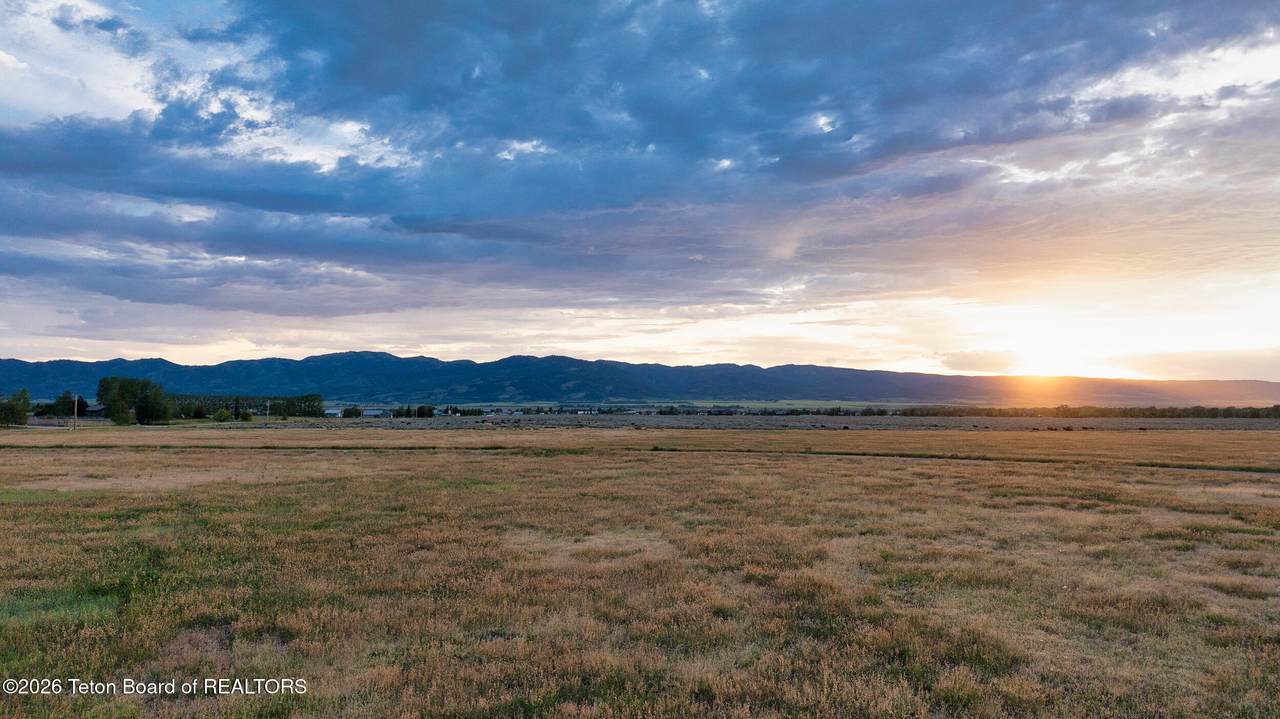 https://bt-photos.global.ssl.fastly.net/teton/1280_boomver_1_26-2033-2.jpg