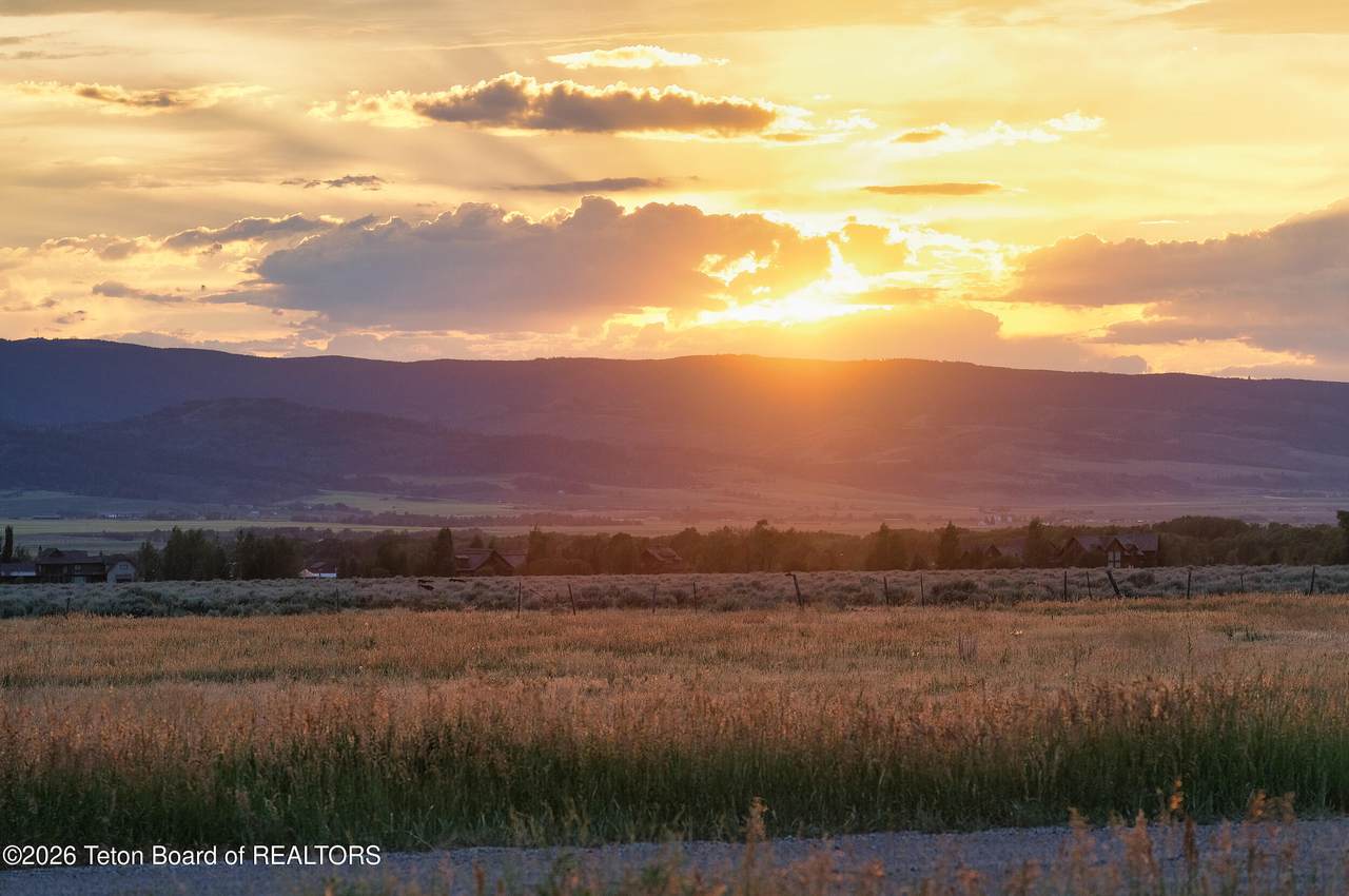 https://bt-photos.global.ssl.fastly.net/teton/1280_boomver_1_26-2033-2.jpg