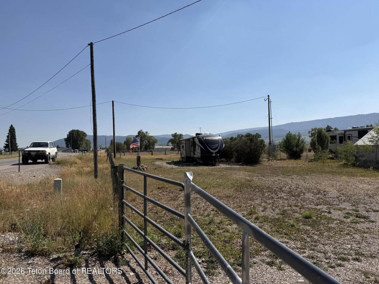 https://bt-photos.global.ssl.fastly.net/teton/1280_boomver_1_26-2034-2.jpg