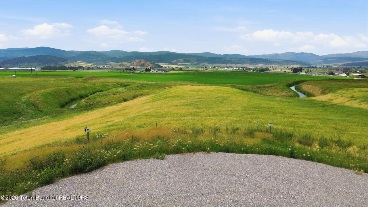 https://bt-photos.global.ssl.fastly.net/teton/1280_boomver_1_26-2036-2.jpg